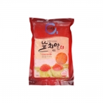 날치알 레드 800g