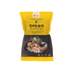 진어전 가마보꼬 꼬지 500g