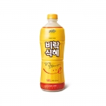 팔도 비락 식혜 1.5L