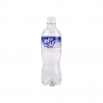 일화초정 천연사이다 500ml 1박스(20개입)