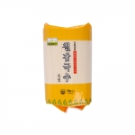 칠갑 국수 소면 3kg