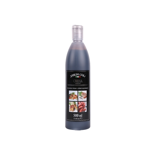 안티치콜리 발사믹크림 500ml