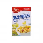 포스트 콘후레이크 500g