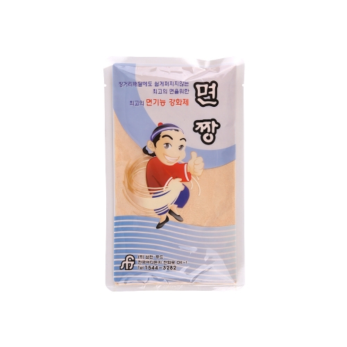 삼천면짱 280g