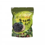 ★O2O상품★올리브 칼슘 돌자반 400g