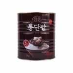 참존 통단팥 3kg