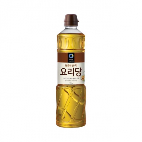 청정원 요리당 1.2kg