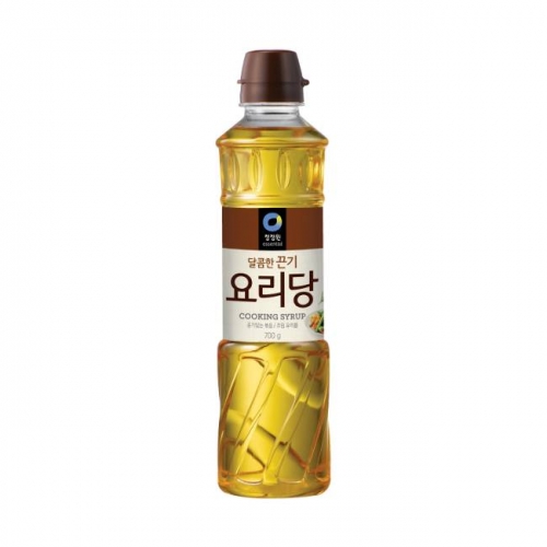 청정원 요리당 700g