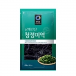 청정원 청정미역 200g (80인분)