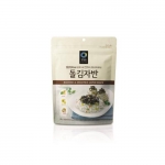 청정원 돌김자반 65g