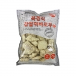 아미고 북경식 찹쌀 꿔바로우 1kg