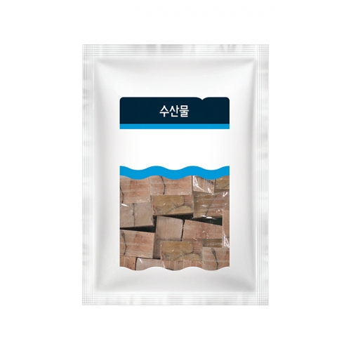 베스트코 대구알 800g