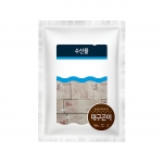 베스트코 대구곤이 700g