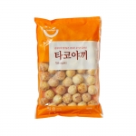 세미원 타코야끼 1kg