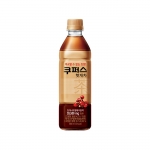 쿠퍼스 헛개차 500ml