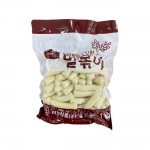 미농 네이버푸드 밀볶이 1kg