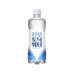 하이트진로 토닉워터 600ml 1박스(20개입)