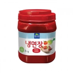 ★O2O상품★면사랑 냉면장 2kg