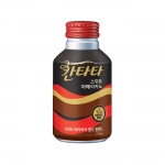 ★O2O상품★칸타타 아메리카노 275ml 1박스(20개입)