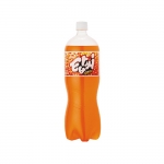 일화 탑씨 오렌지향 1.5L 1박스(12개입)