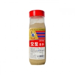 영흥 오토 순흑후추분 450g