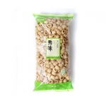 삼천리 허니꿀짱 1kg