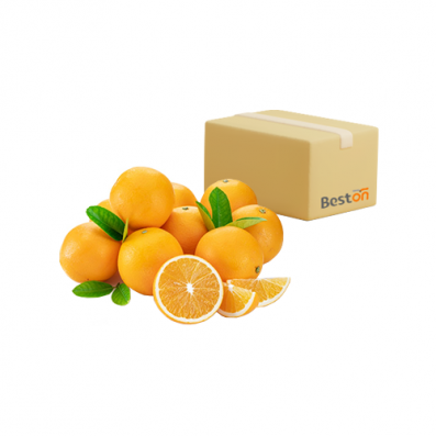 [신선농산] 오렌지 별도표기 72과17kg내외박스