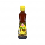 ★O2O상품★오뚜기들기름 320ml