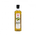 ★O2O상품★해표압착올리브유 900ml