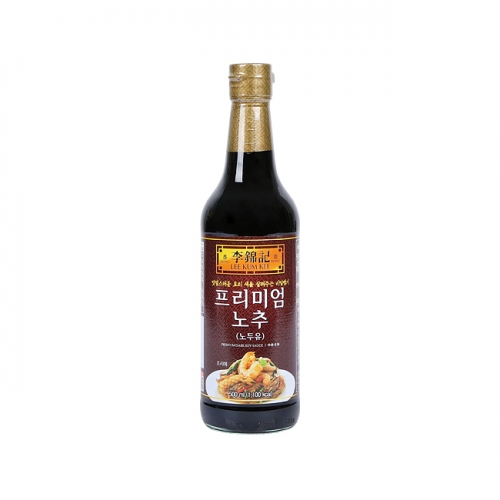 ★O2O상품★오뚜기이금기프리미엄노두유 500ml