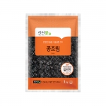 신선애 콩조림 1kg