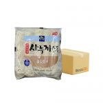 ★무료배송★ 면사랑 쫄깃한맛 사누끼우동면 (230g x 5개입 x 8봉) 9.2kg 박스