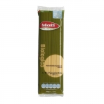 펠리체티 유기농 스파게티니 500g 1박스(12개)