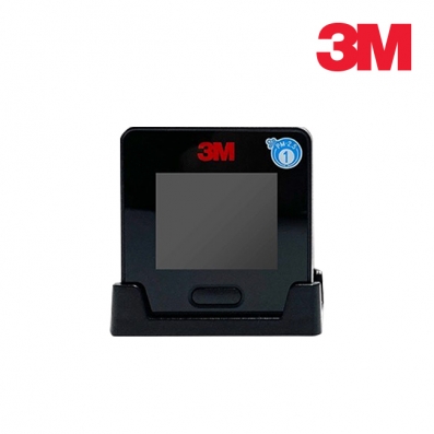 3M 초미세먼지 측정기(휴대형)