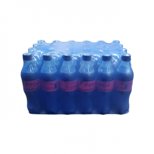 코카콜라 제로 500ml 1박스(24개입)