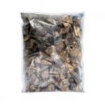 [한정수량] 이쿡스 냉동 능이 버섯 1kg