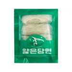 이너피스 얇은당면 실당면 (두께1mm) 200g