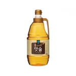 청정원 우리쌀 요리주 맛술 1.8L