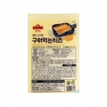 코다노 구워먹는 치즈 250g