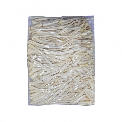 정화 도라지채 2kg