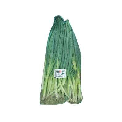 [신선농산] 관대파 특 4KG미만