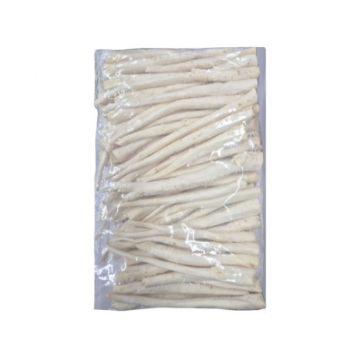 정화 통도라지 2kg