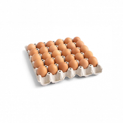 [신선축산] 영양안심란 왕란 30개 상온 국내산