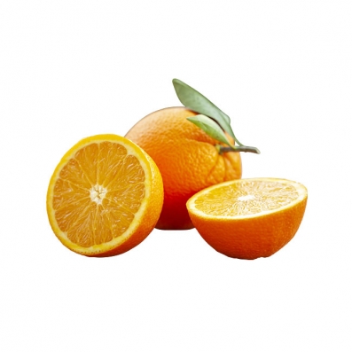 [신선농산] 오렌지 별도표기 8입(소포장)봉지