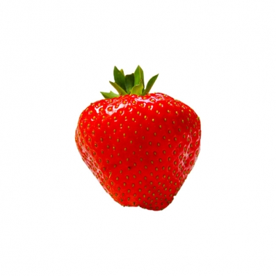 [신선농산] 딸기 특 1KG 박스