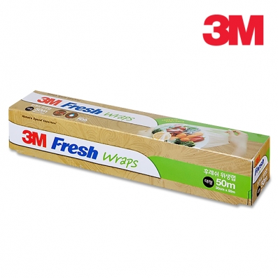3M 후레쉬랩 대형(30cm x 50cm)