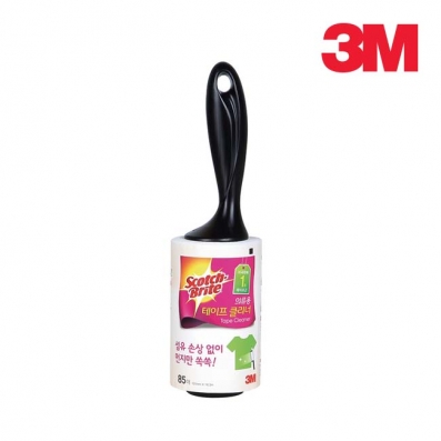 3M 의류용 테이프 클리너 I형 (101 mm x 14.3 m)