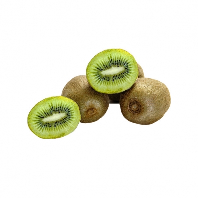 M 그린키위 별도표기(4-6입) 2팩묶음