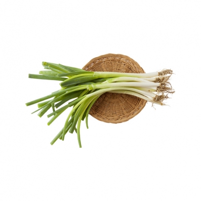 [신선농산] 대파 2kg 내외 봉