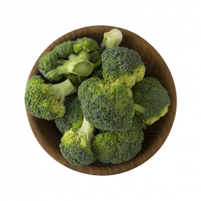 [신선농산] 브로콜리 8kg 내외 박스 별도표기